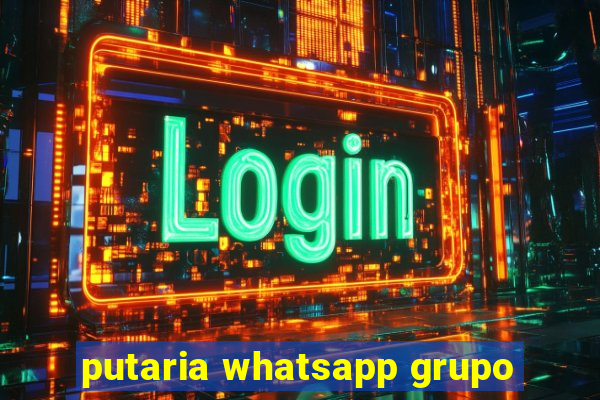 putaria whatsapp grupo